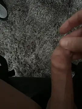 Snapshot of friemeldepiemel chatting on 3, 3, 2026 friemeldepiemel online show from 3, 3, 2026