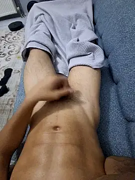 ragnarr233443 online show from 29, 7, 2026
