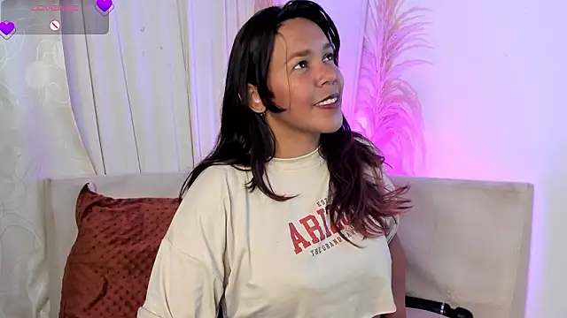 Emelygil 1 online show from 2, 2, 2026