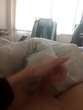 oildickturk online show from 24, 4, 2026