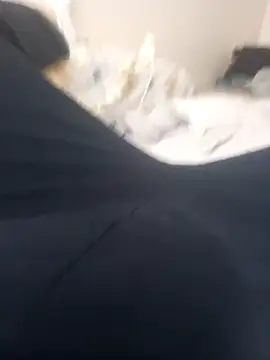 oildickturk online show from 30, 4, 2026