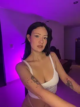 Anadurant99 online show from 3, 2, 2026