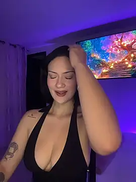 Anadurant99 online show from 26, 2, 2026