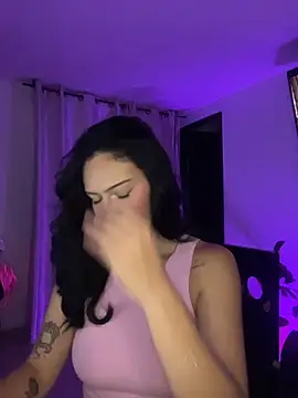 Anadurant99 online show from 28, 3, 2026