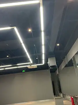 Qidandan778 online show from 10, 1, 2026