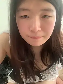 Qidandan778 online show from 3, 2, 2026