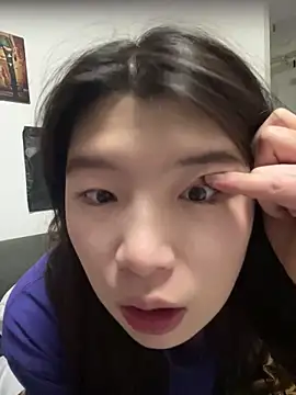 Qidandan778 online show from 8, 2, 2026