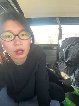 Qidandan778 online show from 24, 2, 2026