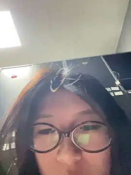 Qidandan778 online show from 11, 3, 2026