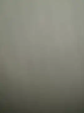 Qidandan778 online show from 27, 3, 2026