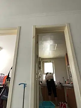 Qidandan778 online show from 6, 4, 2026