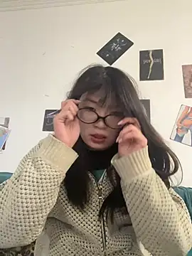 Qidandan778 online show from 9, 4, 2026