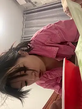 Qidandan778 online show from 19, 4, 2026