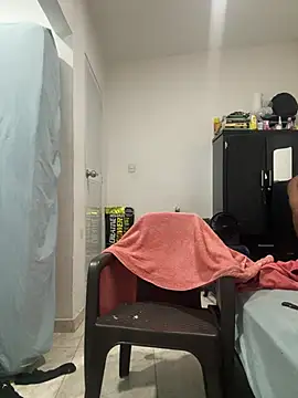 bigdick211292 online show from 16, 7, 2026