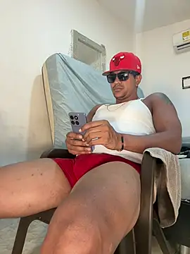 bigdick211292 online show from 21, 7, 2026