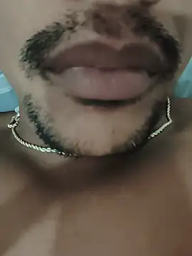 bigdick211292 online show from 28, 7, 2026