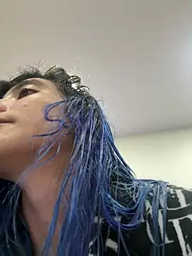 LunaisBack online show from 18, 3, 2026