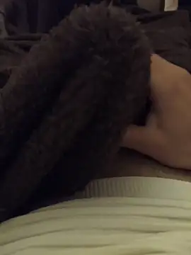 Snapshot of Xgbj chatting on 7, 4, 2026 Xgbj online show from 7, 4, 2026