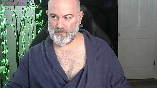 XJJ77x online show from 3, 2, 2026