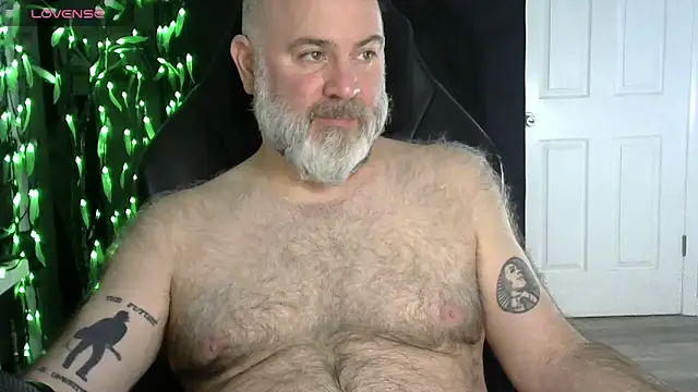 XJJ77x online show from 7, 2, 2026