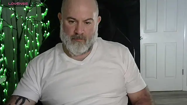 XJJ77x online show from 22, 2, 2026