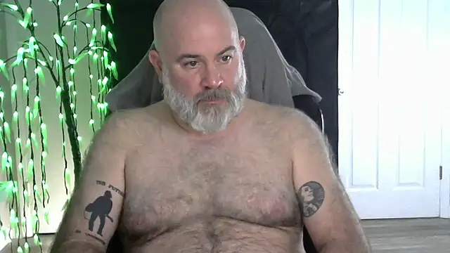 XJJ77x online show from 25, 3, 2026