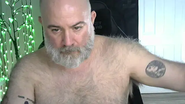 XJJ77x online show from 27, 3, 2026