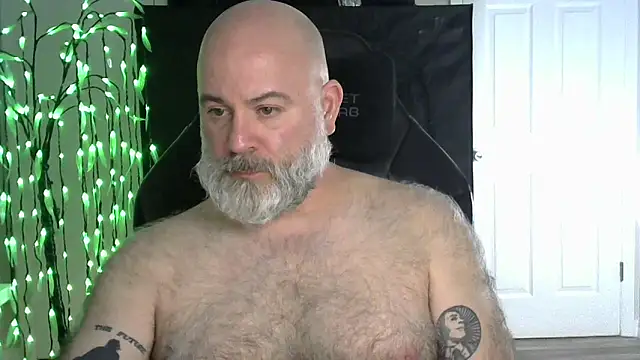 XJJ77x online show from 12, 4, 2026