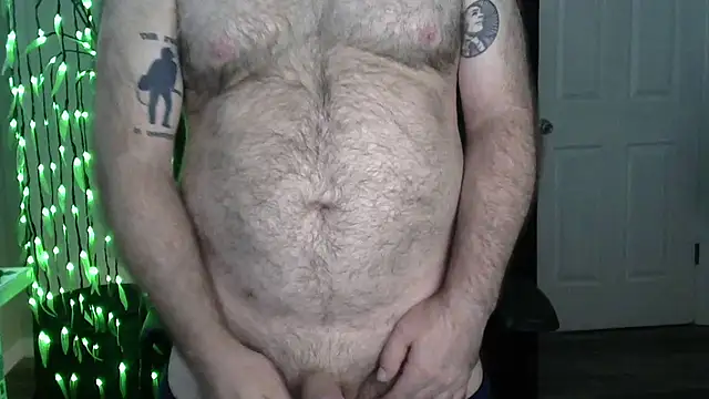 Snapshot of XJJ77x chatting on 5, 5, 2026 XJJ77x online show from 5, 5, 2026