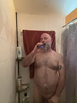 Snapshot of XJJ77x chatting on 20, 5, 2026 XJJ77x online show from 20, 5, 2026