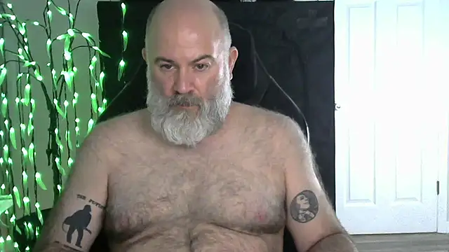 Snapshot of XJJ77x chatting on 23, 5, 2026 XJJ77x online show from 23, 5, 2026