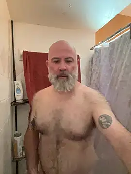XJJ77x online show from 13, 7, 2026
