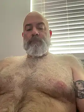 XJJ77x online show from 14, 7, 2026
