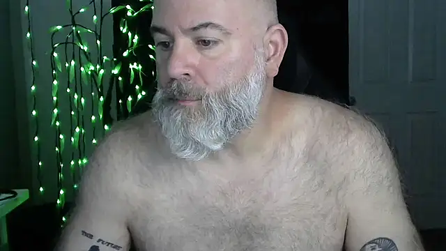 XJJ77x online show from 20, 7, 2026