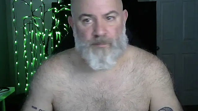 XJJ77x online show from 21, 7, 2026