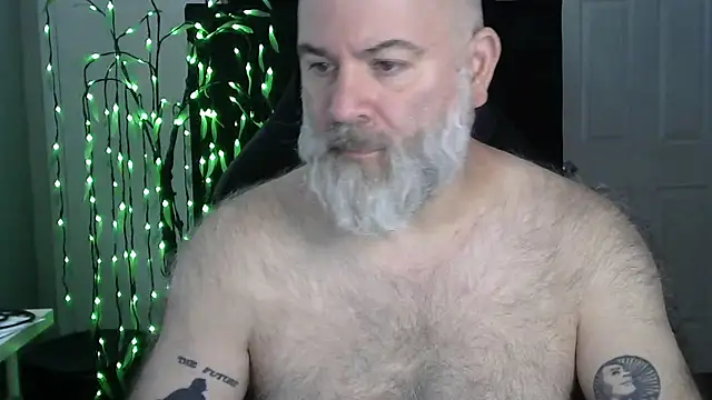 XJJ77x online show from 22, 7, 2026