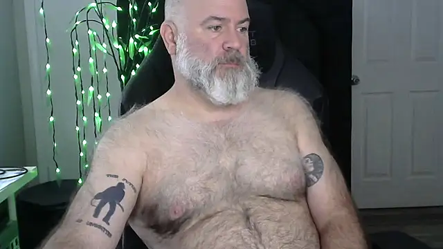 XJJ77x online show from 24, 7, 2026