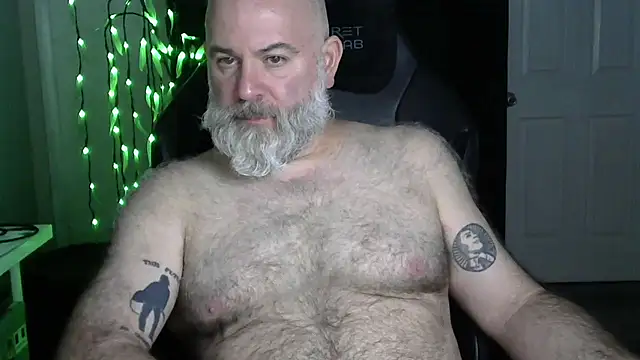 XJJ77x online show from 26, 7, 2026