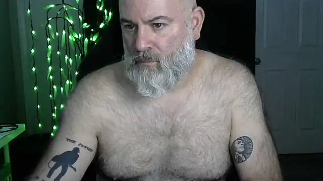 XJJ77x online show from 27, 7, 2026