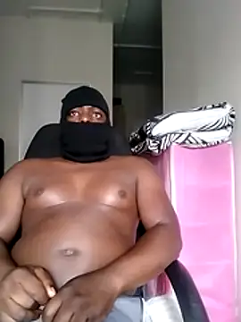 Bra-G online show from 6, 3, 2026