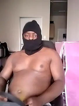 Bra-G online show from 15, 3, 2026