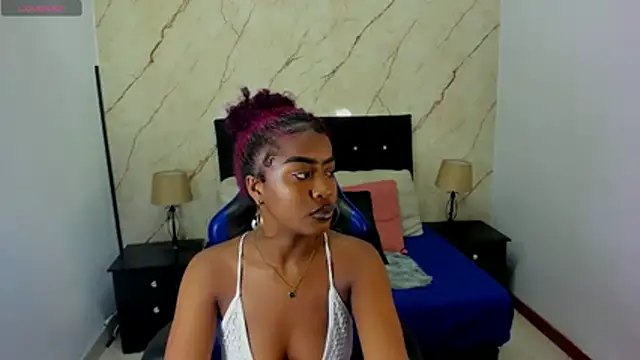 erika lyrics online show from 1, 2, 2026