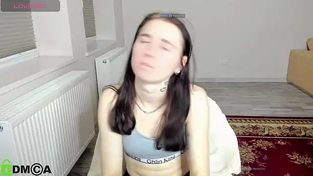 KrissLimada online show from 25, 2, 2026