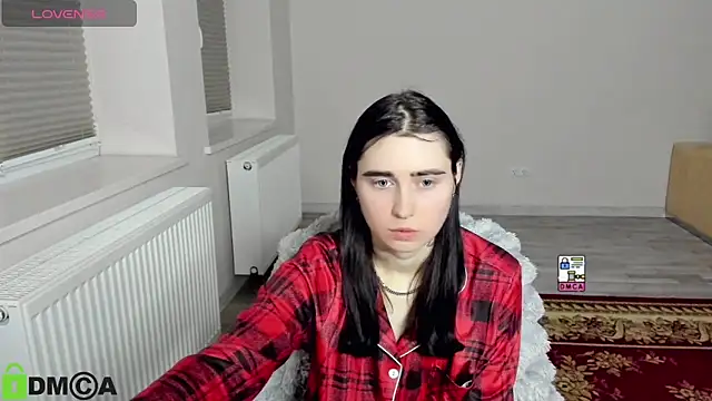 KrissLimada online show from 12, 3, 2026