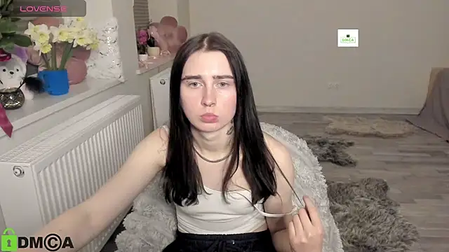 KrissLimada online show from 3, 4, 2026