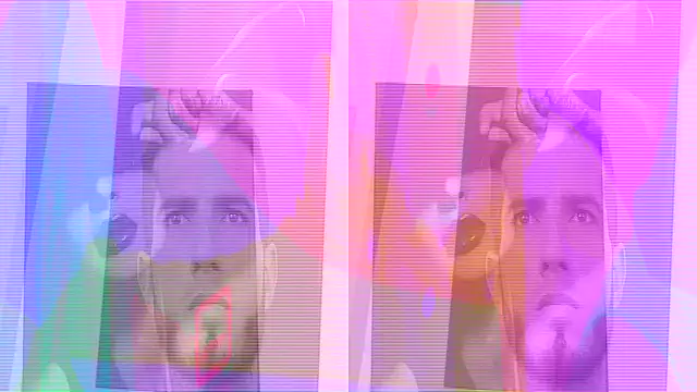 Snapshot of marc_ruffa chatting on 11, 2, 2026 marc ruffa online show from 11, 2, 2026