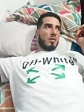 marc ruffa online show from 7, 4, 2026