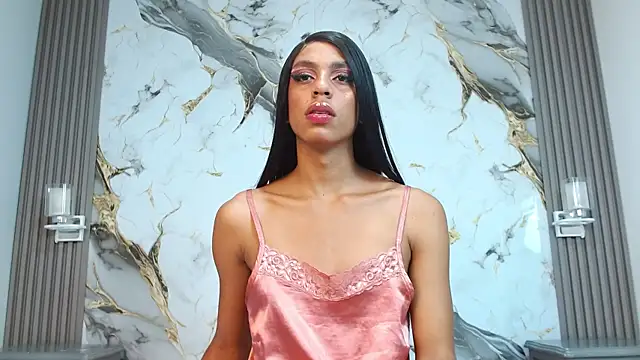 Snapshot of ISABELLA-SCOTT chatting on 17, 1, 2026 ISABELLA-SCOTT online show from 17, 1, 2026