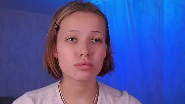 Snapshot of hexiir chatting on 1, 3, 2026 hexiir online show from 1, 3, 2026