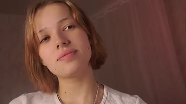 hexiir online show from 15, 3, 2026